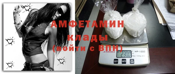 ПСИЛОЦИБИНОВЫЕ ГРИБЫ Михайлов