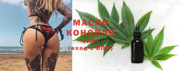 МДПВ Медвежьегорск