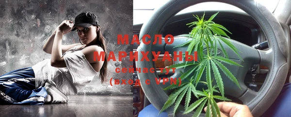 ПСИЛОЦИБИНОВЫЕ ГРИБЫ Михайлов
